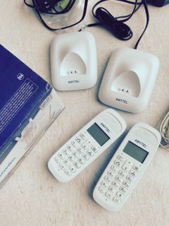 （分類：）位於 。 由 simplicityandhappy 提交（商品編號 1116867542，圖片 1）。簡介： 。