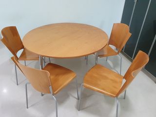 (Category: ) located in . Submitted by vcseh (Listing ID 1116929881, Image 1). Description: .