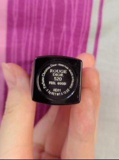 （分類：）位於 。 由 mayleung0915 提交（商品編號 1116872685，圖片 1）。簡介： 。
