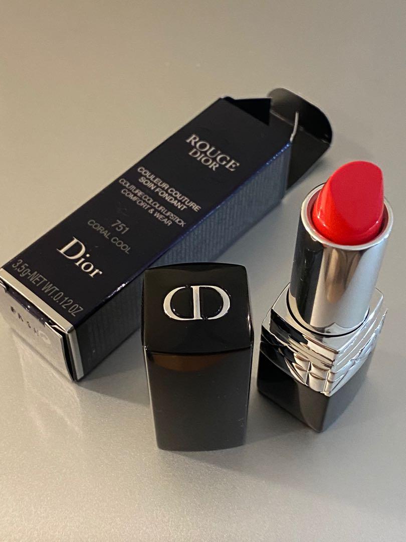 Dior 751 deals