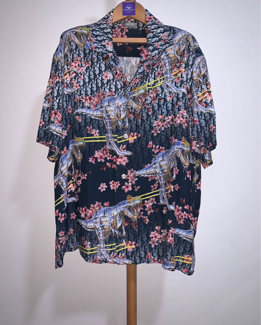 Dior t outlet rex
