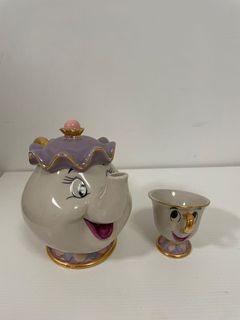（分類：）位於 。 由 gelatonixx 提交（商品編號 1116911264，圖片 1）。簡介： 。