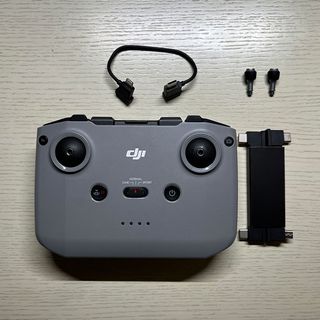 （分類：）位於 。 由 mustroom 提交（商品編號 1116939987，圖片 1）。簡介： 。