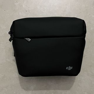 （分類：）位於 。 由 mustroom 提交（商品編號 1116985878，圖片 1）。簡介： 。