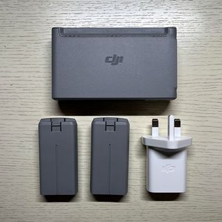 （分類：）位於 。 由 mustroom 提交（商品編號 1116936099，圖片 1）。簡介： 。