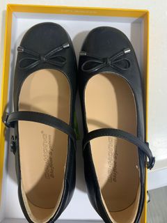 （分類：）位於 。 由 jpslam 提交（商品編號 1116881631，圖片 1）。簡介： 。