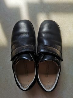 （分類：）位於 。 由 monilau 提交（商品編號 1116888320，圖片 1）。簡介： 。