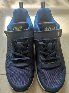 （分類：）位於 。 由 monilau 提交（商品編號 1116890565，圖片 1）。簡介： 。