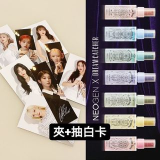 （分類：）位於 。 由 vife20ree 提交（商品編號 1116865900，圖片 1）。簡介： 。