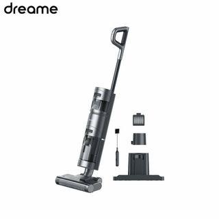 Dreame H11 Max Wet and Dry Cordless Vacuum Cleaner