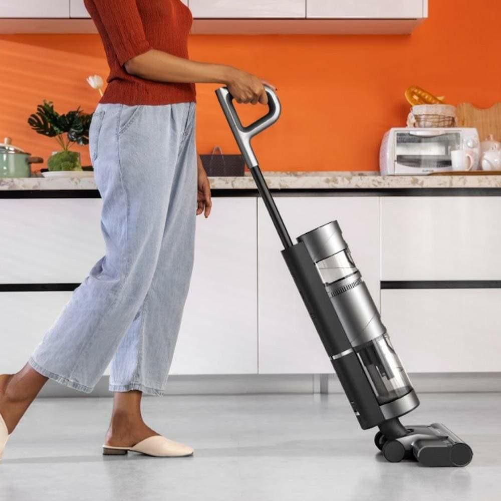 Dreame H11 Max Wet and Dry Vacuum – Dreame US