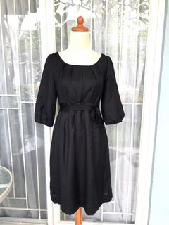 (Kategori: ) berada di . Dikirim oleh lakocollection (ID iklan 1116909156, Gambar 1). Deskripsi: .