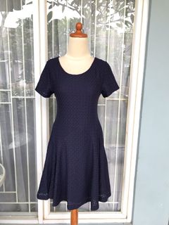 (Kategori: ) berada di . Dikirim oleh lakocollection (ID iklan 1116908390, Gambar 1). Deskripsi: .