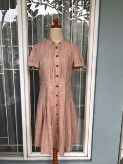 (Kategori: ) berada di . Dikirim oleh lakocollection (ID iklan 1116907729, Gambar 1). Deskripsi: .