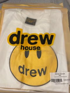 （分類：）位於 。 由 houseofdrew 提交（商品編號 1116957277，圖片 1）。簡介： 。