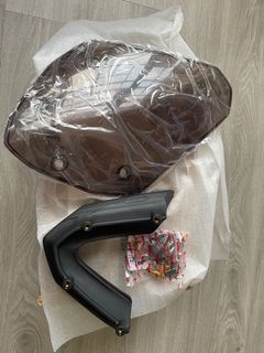 （分類：）位於 。 由 moto350 提交（商品編號 1116919190，圖片 1）。簡介： 。