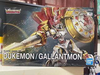 (Category: ) located in . Submitted by akito_86 (Listing ID 1116835613, Image 1). Description: .