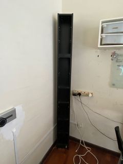 (Category: ) located in . Submitted by nikmaria (Listing ID 1116834231, Image 1). Description: .