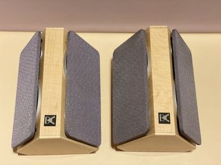 （分類：）位於 。 由 fb11fb11 提交（商品編號 1116855184，圖片 1）。簡介： 。