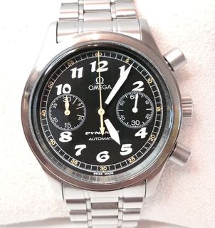 （分類：）位於 。 由 Ben28 提交（商品編號 1115952169，圖片 1）。簡介： 。