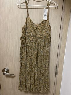 （分類：）位於 。 由 arsummua 提交（商品編號 1116840472，圖片 1）。簡介： 。