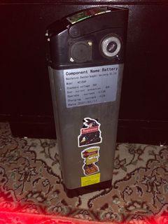 (Category: ) located in . Submitted by faputra (Listing ID 1117005865, Image 1). Description: .