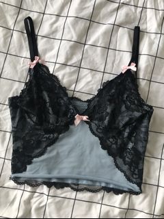 (Category: ) located in . Submitted by bebimeow (Listing ID 1116854241, Image 1). Description: .