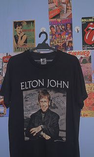 (Category: ) located in . Submitted by exethrift (Listing ID 1116866457, Image 1). Description: .