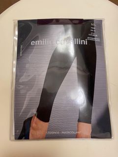 （分類：）位於 。 由 bomo1 提交（商品編號 1116987825，圖片 1）。簡介： 。