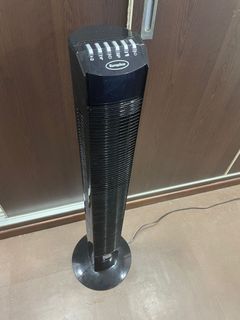 (Category: ) located in . Submitted by nitesh03 (Listing ID 1116913816, Image 1). Description: .