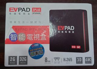 （分類：）位於 。 由 jol007 提交（商品編號 1116935012，圖片 1）。簡介： 。