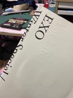 （分類：）位於 。 由 017027 提交（商品編號 1116928936，圖片 1）。簡介： 。