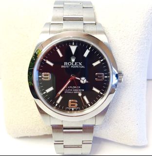 （分類：）位於 。 由 Ben28 提交（商品編號 1115902837，圖片 1）。簡介： 。