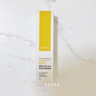 由 ccchi0924 (刊登 ID 1116982273，圖片 1) 提交，位於 的 (類別：)，說明：。
