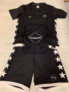 （分類：）位於 。 由 thomasc28 提交（商品編號 1116941750，圖片 1）。簡介： 。