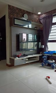 (Category: ) located in . Submitted by user_unavailable_999 (Listing ID 1116856768, Image 1). Description: .