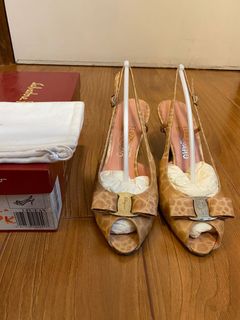 （分類：）位於 。 由 lkys28 提交（商品編號 1116836461，圖片 1）。簡介： 。