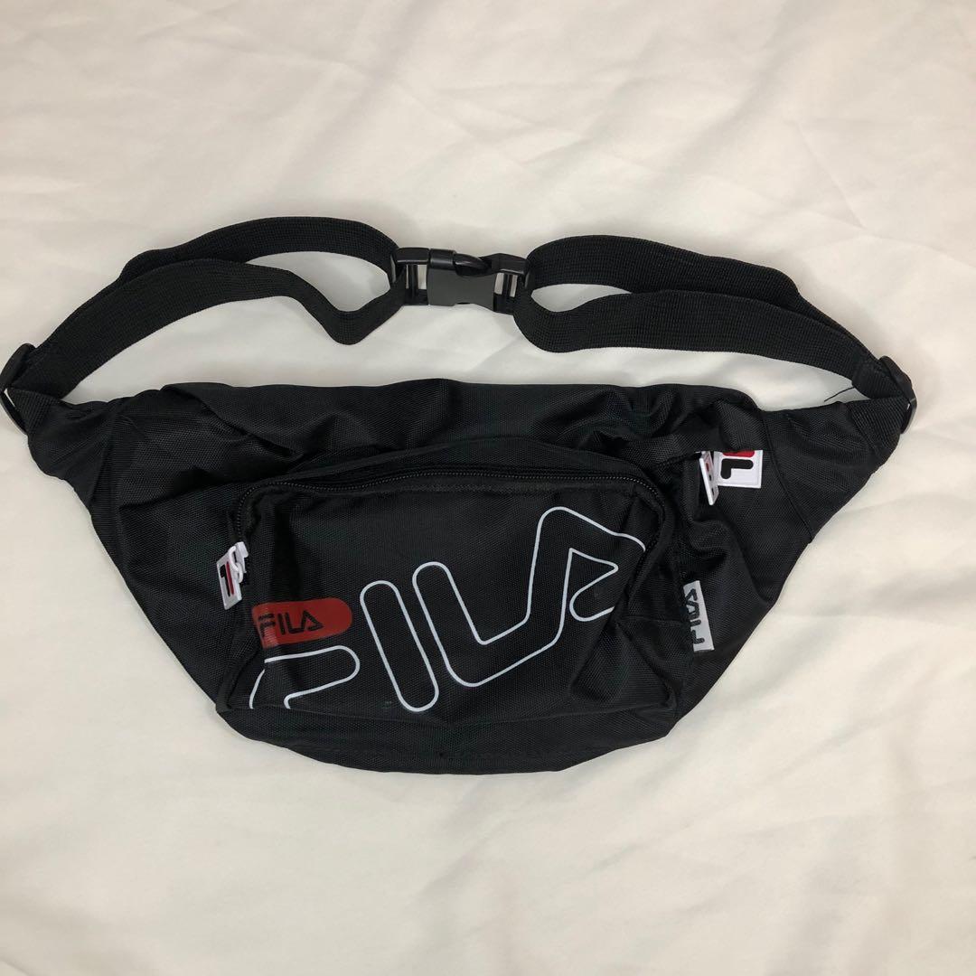Fila belt new arrivals