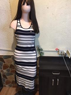 (Category: ) located in . Submitted by fashionside11 (Listing ID 1116930410, Image 1). Description: .