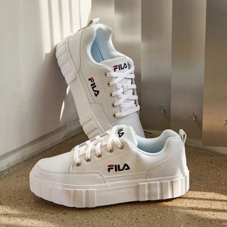 （分類：）位於 。 由 mel_p05 提交（商品編號 1116868040，圖片 1）。簡介： 。