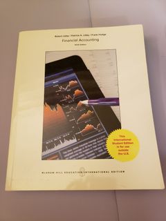 （分類：）位於 。 由 rogeriren 提交（商品編號 1116881863，圖片 1）。簡介： 。