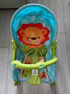 （分類：）位於 。 由 fionabearbear 提交（商品編號 1116872263，圖片 1）。簡介： 。