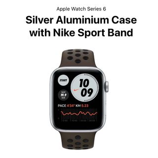 (Category: ) located in . Submitted by hoarderwarrior (Listing ID 1116897672, Image 1). Description: .