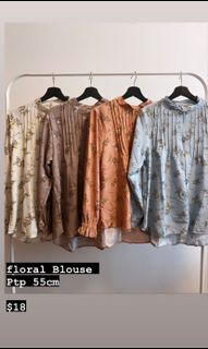 (Category: ) located in . Submitted by statement.wearsg (Listing ID 1116869354, Image 1). Description: .