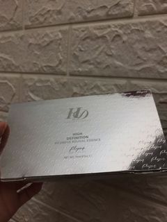 （分類：）位於 。 由 fioncheungcc 提交（商品編號 1116941829，圖片 1）。簡介： 。