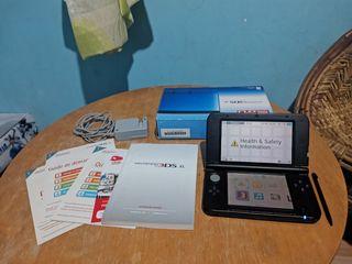 FOR SALE