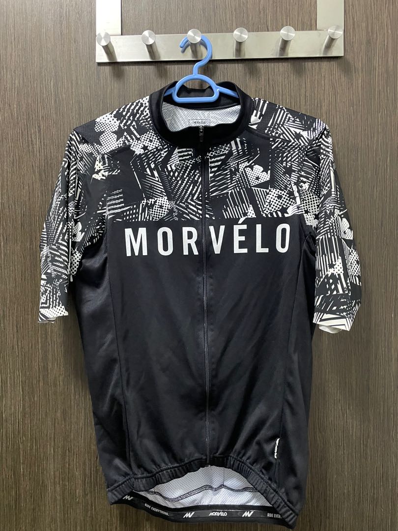 Morvelo sale deals