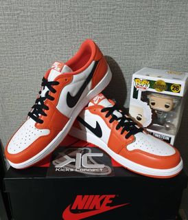 (Category: ) located in . Submitted by kicksconnectstoreph (Listing ID 1116974976, Image 1). Description: .