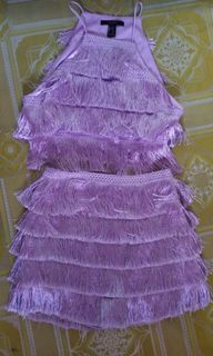 (Category: ) located in . Submitted by stylisttricks (Listing ID 1116891860, Image 1). Description: .