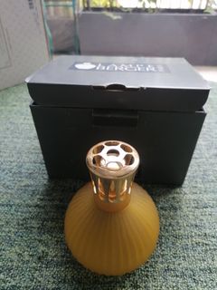 （分類：）位於 。 由 masy_ 提交（商品編號 1116932895，圖片 1）。簡介： 。